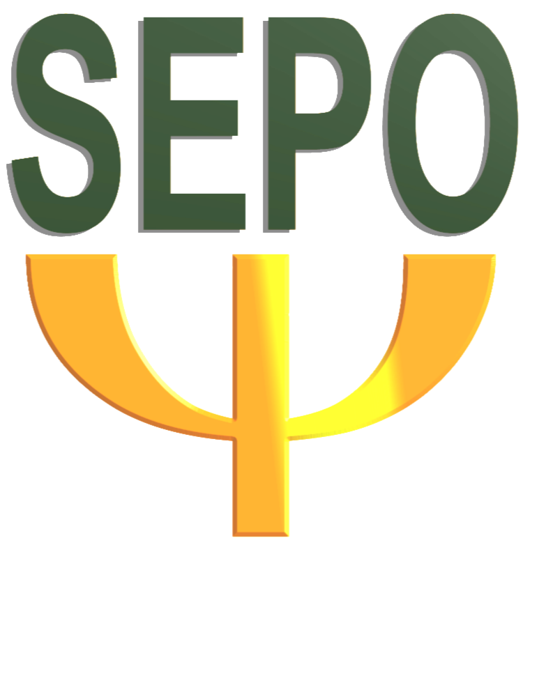 General Information IPOS 2026 general-information-ipos-2026